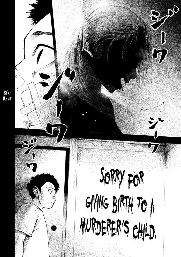 The Killer Inside Chapter 4 image 06_optimized